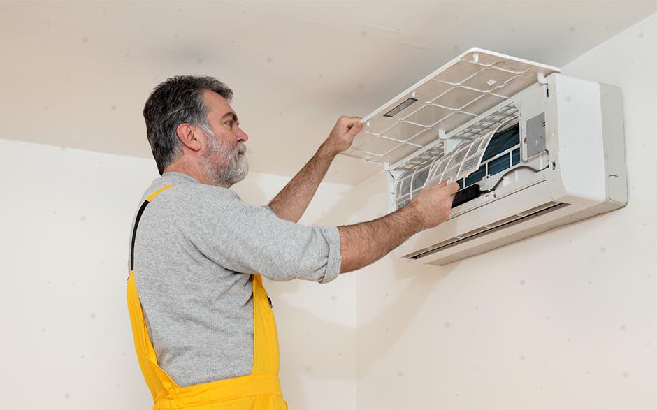  électricien dépannage Herblay